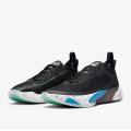 Мужские кроссовки Nike Jordan Luka 1 - FB1801-004
