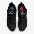Мужские кроссовки Nike Jordan Luka 1 - FB1801-004