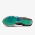 Мужские кроссовки Nike Jordan Luka 1 - FB1801-004