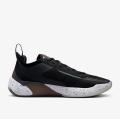 Мужские кроссовки Nike Jordan Luka 1 - FB1801-004