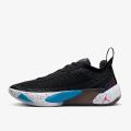 Мужские кроссовки Nike Jordan Luka 1 - FB1801-004