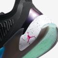 Мужские кроссовки Nike Jordan Luka 1 - FB1801-004