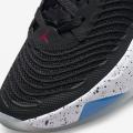 Мужские кроссовки Nike Jordan Luka 1 - FB1801-004