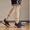 Мужские кроссовки Nike Jordan Luka 1 - FB1801-004