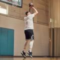 Мужские кроссовки Nike Jordan Luka 1 - FB1801-004