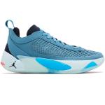 Мужские кроссовки Nike Jordan Luka 1