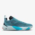 Мужские кроссовки Nike Jordan Luka 1 NN - DR9830-400