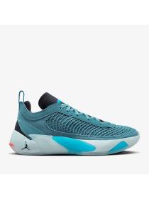 Мужские кроссовки Nike Jordan Luka 1 NN - DR9830-400