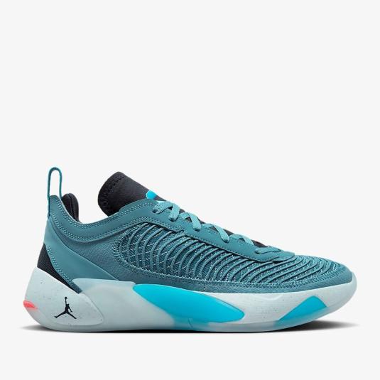 Мужские кроссовки Nike Jordan Luka 1 NN - DR9830-400