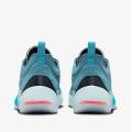 Мужские кроссовки Nike Jordan Luka 1 NN - DR9830-400