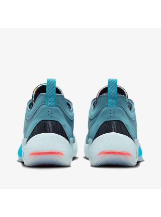 Мужские кроссовки Nike Jordan Luka 1 NN - DR9830-400