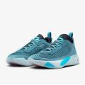 Мужские кроссовки Nike Jordan Luka 1 NN - DR9830-400
