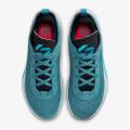 Мужские кроссовки Nike Jordan Luka 1 NN - DR9830-400