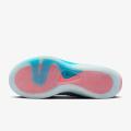 Мужские кроссовки Nike Jordan Luka 1 NN - DR9830-400