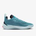 Мужские кроссовки Nike Jordan Luka 1 NN - DR9830-400
