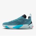 Мужские кроссовки Nike Jordan Luka 1 NN - DR9830-400