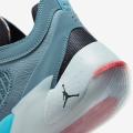 Мужские кроссовки Nike Jordan Luka 1 NN - DR9830-400