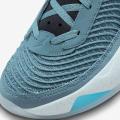 Мужские кроссовки Nike Jordan Luka 1 NN - DR9830-400