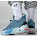 Мужские кроссовки Nike Jordan Luka 1 NN - DR9830-400