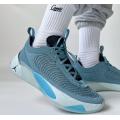 Мужские кроссовки Nike Jordan Luka 1 NN - DR9830-400