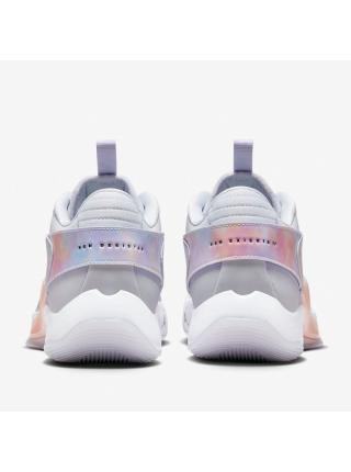 Мужские кроссовки Nike Jordan Luka 2 "Nebula" - DX8733-005