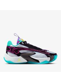 Мужские кроссовки Nike Jordan Luka 2 "All Star" - DX8733-007