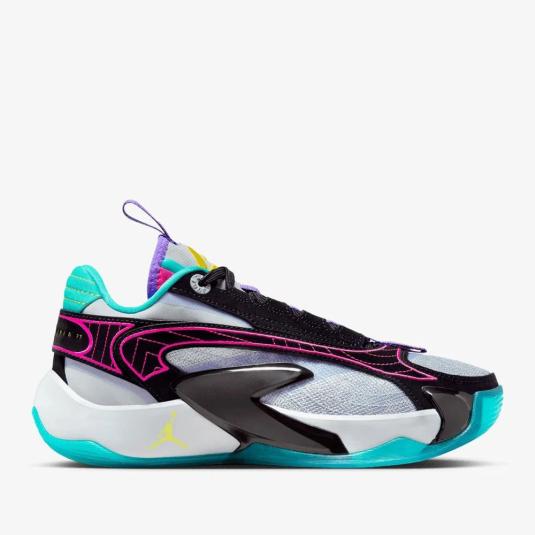 Мужские кроссовки Nike Jordan Luka 2 "All Star" - DX8733-007