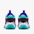Мужские кроссовки Nike Jordan Luka 2 "All Star" - DX8733-007