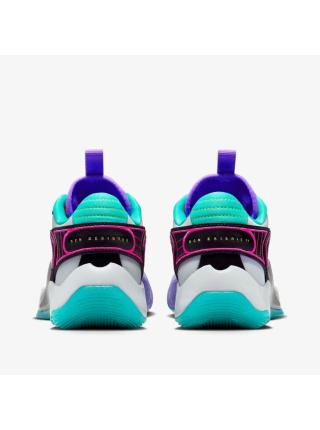 Мужские кроссовки Nike Jordan Luka 2 "All Star" - DX8733-007