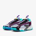 Мужские кроссовки Nike Jordan Luka 2 "All Star" - DX8733-007
