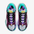 Мужские кроссовки Nike Jordan Luka 2 "All Star" - DX8733-007