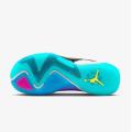 Мужские кроссовки Nike Jordan Luka 2 "All Star" - DX8733-007