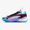 Мужские кроссовки Nike Jordan Luka 2 "All Star" - DX8733-007