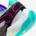Мужские кроссовки Nike Jordan Luka 2 "All Star" - DX8733-007