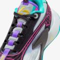 Мужские кроссовки Nike Jordan Luka 2 "All Star" - DX8733-007