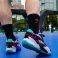 Мужские кроссовки Nike Jordan Luka 2 "All Star" - DX8733-007