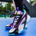 Мужские кроссовки Nike Jordan Luka 2 "All Star" - DX8733-007