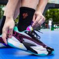 Мужские кроссовки Nike Jordan Luka 2 "All Star" - DX8733-007