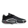 Мужские кроссовки Nike Jordan Luka 3 - FQ1284-001