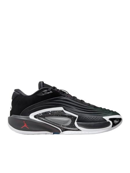 Мужские кроссовки Nike Jordan Luka 3 - FQ1284-001