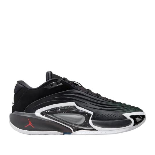 Мужские кроссовки Nike Jordan Luka 3 - FQ1284-001