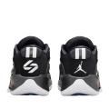 Мужские кроссовки Nike Jordan Luka 3 - FQ1284-001