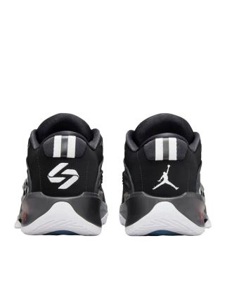 Мужские кроссовки Nike Jordan Luka 3 - FQ1284-001