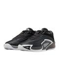 Мужские кроссовки Nike Jordan Luka 3 - FQ1284-001