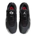 Мужские кроссовки Nike Jordan Luka 3 - FQ1284-001