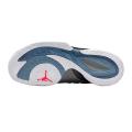 Мужские кроссовки Nike Jordan Luka 3 - FQ1284-001