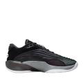 Мужские кроссовки Nike Jordan Luka 3 - FQ1284-001