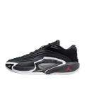 Мужские кроссовки Nike Jordan Luka 3 - FQ1284-001