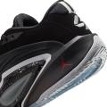 Мужские кроссовки Nike Jordan Luka 3 - FQ1284-001