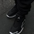 Мужские кроссовки Nike Jordan Luka 3 - FQ1284-001